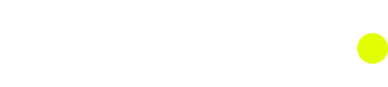 Optibox AI Automation Solutions