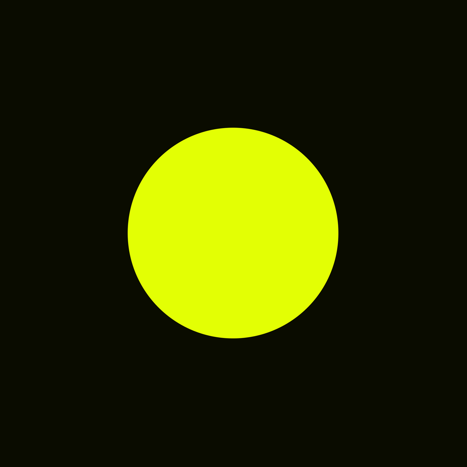 Optibox AI Automation Solutions